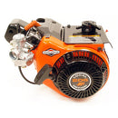 Briggs & Stratton LO206 Engine