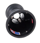 Douglas Vented Magnesium Wheel Pair (2 wheels)