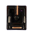 #143 -2119/ROK VORTEX ROK GP STARTER RELAY