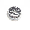 #4 CENTER CLUTCH 22120-KS6-010
