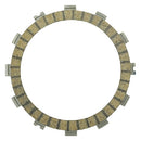 #5 DISK, CLUTCH FRICTION 22201-KS6-700