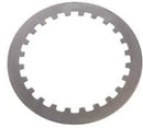 #5- PLATE, CLUTCH - 22311-KN4-680 -  4 Required