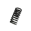 #9 SPRING, CLUTCH 22401-KA3-710
