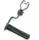 #11 LIFTER , CLUTCH 22810-KS6-700