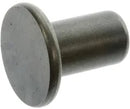#9 - ROD, CLUTCH LIFTER  - 22847-166-000