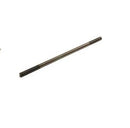 #10 ROD, CLUTCH LIFTER 22850-KZ4-A90