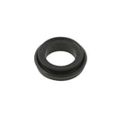 Brake seals 14mm - 17mm - 19mm &  22mm