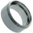 #3 COLLAR , COUNTERSHAFT 23225-KS6-000