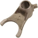 #3 - FORK, CENTER GEARSHIFT - 24231-GBF-B40