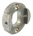 #5- Crg Sniper Caster/Camber Base