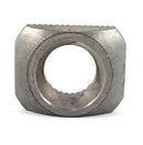 #4-Crg Sniper Caster/Camber Top