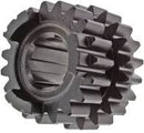 #9 GEAR, MAINSHAFT THIRD & FOURTH (19/21T) 23441-KZ4-B00