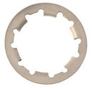 #12 LOCK WASHER 23456-KZ4-690