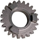 #14 GEAR, MAINSHAFT FIFTH (23T) 23471-KZ4-010