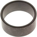 #15 COLLAR (20MM) 23472-KZ4-000