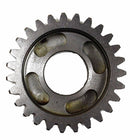 #9 - GEAR, COUNTERSHAFT FOURTH (27T) - 23481-GC4-600
