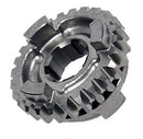#16 GEAR, COUNTERSHAFT FIFTH (26T) 23481-KZ4-700