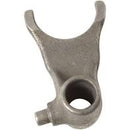 #1 - FORK, R. GEARSHIFT - 24211-GBF-B40