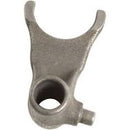 #2 - FORK, L. GEARSHIFT -  24221-GBF-B40