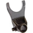 #3 FORK, CENTER GEARSHIFT 24231-KZ4-000