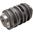 #6 - DRUM, GEARSHIFT - 24301-GBF-B40