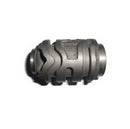 #6 DRUM, GEARSHIFT 24311-KS6-701