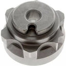 #7  DRUM, GEARSHIFT  24312-KA3-741