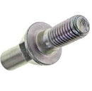 #8 PIN, SHIFTER 24315-HA0-000