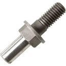 #8 - PIN, SHIFTER - 24315-KA3-710