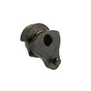 #9 SHIFTER, DRUM 24321-KZ4-620