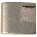 #11 - PAWL A, RATCHET - 24324-KA3-711