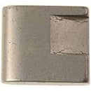 #11 PAWL A, RACHET 24324-KA3-711