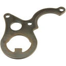 #14 PLATE, GUIDE  24328-KZ4-L20