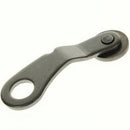 #16 STOPPER, PAWL 24430-KA3-740