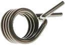 #19 SPRING, SHIFT RETURN 24651-KA3-740