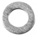 25. CRG  Washer 6,5 - 12x1,5