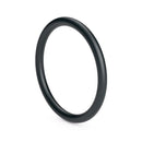 CR250 Shifter Kart Racing Pipe 92 to 2001 /  2005 to 2007  Header Orings