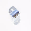 #251 - Vortex Rok GP Steel Bottom Clamp for Battery Support Box