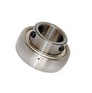 Bulk Go Kart Axle Bearings