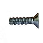 27. CRG M 6x20 countersunk head screw