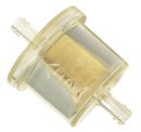Visu Fuel Filter