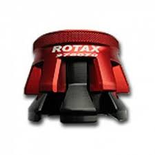 Power Valve Spring Tool Rotax Max FR125