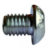 29. CRG  M 8x10 convex head screw