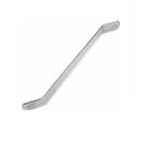 KG Driver Panel Support Top End