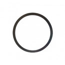 [030] STEEL SHIM 0.10 & 0.15