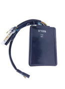 #12 - MODULE, IGNITION CONTROL (CDI) - 30410-GBF-831