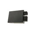 #6 ,MODULE , IGNITION CONTROL (CDI) 30410-KZ4-J11