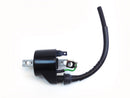 #2 Coil 30500-GY8-901