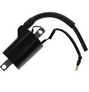 #11 - Coil - 30500-GBF-J21