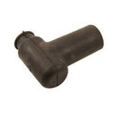 #14 - CAP ASSY., NOISE SUPPRESSOR  - 30700-KA5-771